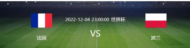 91亚洲精品一区二区在线观看